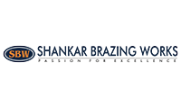 Shankar Brazing Works