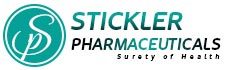 STICKLER PHARMACEUTICALS