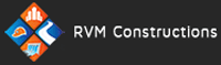 RVM CONSTRUCTIONS INDIA PVT. LTD.