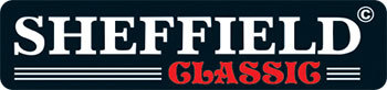 CLASSIC IMPORTS PVT. LTD.