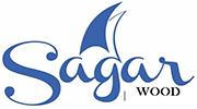 SAGAR WOODS
