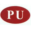 PU ELECTROTECH