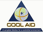 COOL AID PHARMA TECH PRIVATE LIMITED