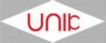 Unik Pneumatic Engineering Company Pvt Ltd