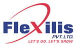 FLEXILIS Pvt. Ltd