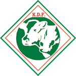 K. D. INDUSTRIES