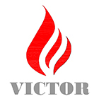 VICTOR BROACHES MFG.