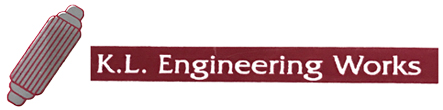 K. L. ENGINEERING WORKS