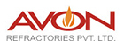 AVON REFRACTORIES PVT. LTD.