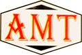 AMIT MACHINE TOOLS