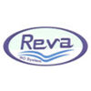 Reva Water Tech