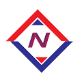 NIKITA METALLURGICALS PVT. LIMITED