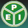 PARIMAL ENGINEERING INDUSTRIES