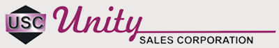 UNITY SALES CORPORATION