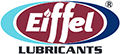 EIFFEL LUBRICANTS