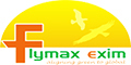 FLYMAX EXIM