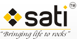 SATI EXPORTS INDIA PVT. LTD.