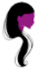 VICTORIA HAIR PRODUCTS