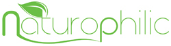 NATUROPHILIC BUSINESS AGENCY