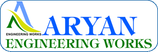 ARYAN ENGG. WORKS
