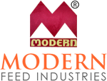 MODERN FEED INDUSTRIES