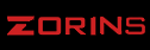 ZORINS TECHNOLOGIES LTD.