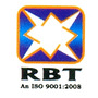 RBT METAL FORMING PVT. LTD.
