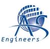 A. S. Engineers