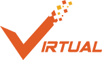 Virtual Overseas Company Limited