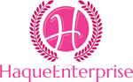 HAQUE ENTERPRISE