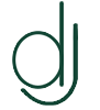 D.J Industries