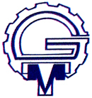 Goldi Machine Tools