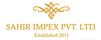 SAHIR IMPEX PVT. LTD.
