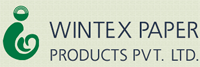 WINTEX PAPER PRODUCTS (P) LTD.