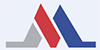 MPIL STEEL STRUCTURES LTD.