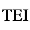 Transtab Electrical Industries