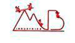 M. B. INDUSTRIES