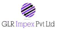 Glr Impex Pvt. Ltd.