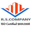 R.S. COMPANY