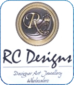 Rama Creations