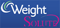 WEIGH SOLUTE