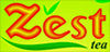 ZEST BEVERAGES