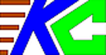 KAPADIVAV COMPOSITES PVT. LTD.