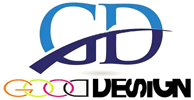 GOOD DESIGN
