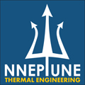 NNEPTUNE THERMAL ENGINEERING