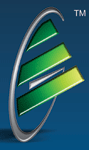 GANGA ENTERPRISES