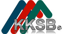 Kurnia Kebal Sdn. Bhd.