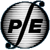 PRESSTECH ENGINEERING