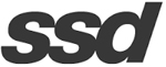 S. S. D. AGRO FOODS