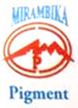 MIRAMBIKA PIGMENT